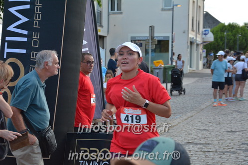 Ingreennes 2025/INGRE2025_05523.JPG